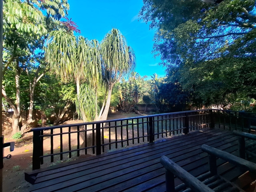 4 Bedroom Property for Sale in Nahoon Valley Park Eastern Cape